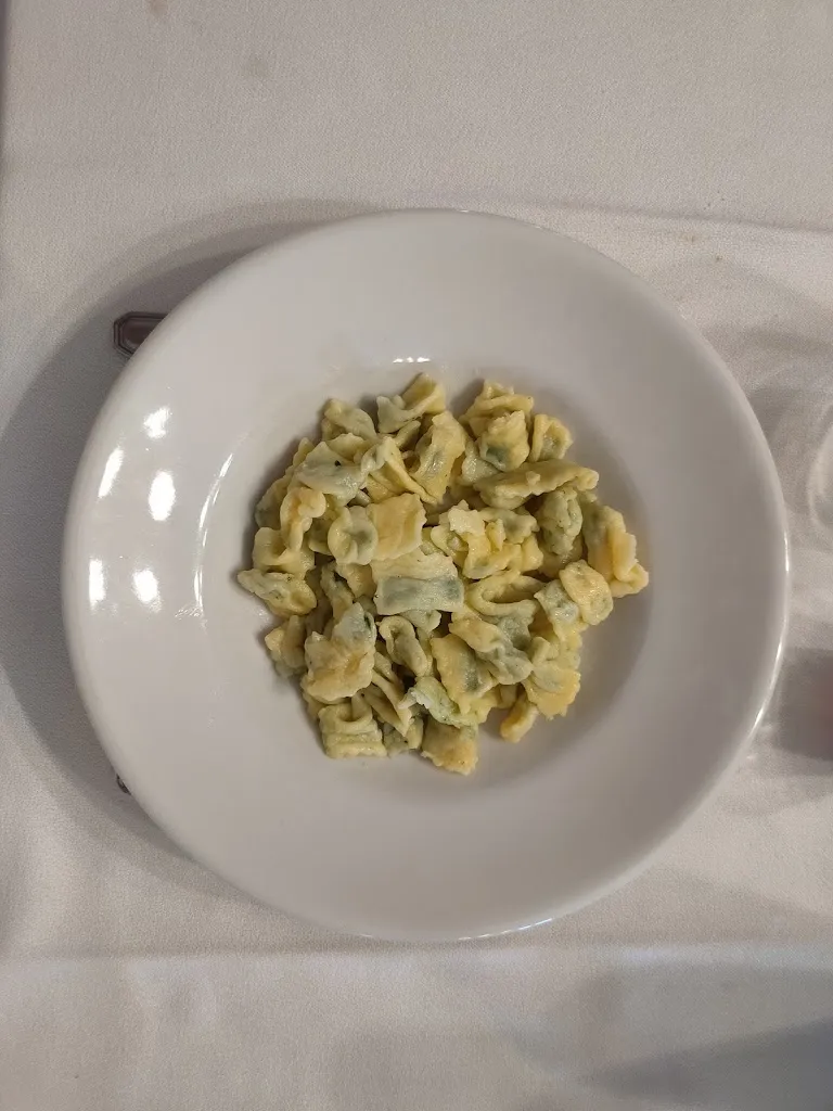 Menu_Agriturismo Pianbosco_Dogliani_image_3