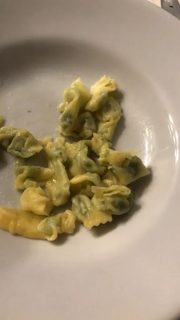 Menu_Agriturismo Pianbosco_Dogliani_image_4