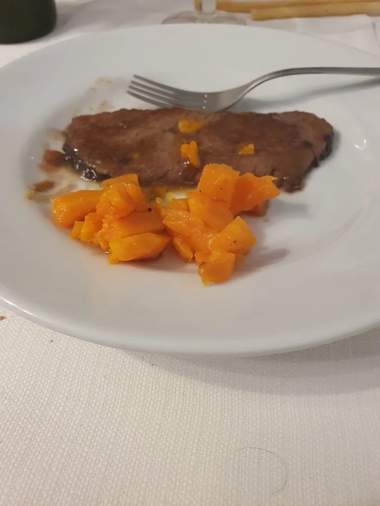 Menu_Agriturismo Pianbosco_Dogliani_image_5