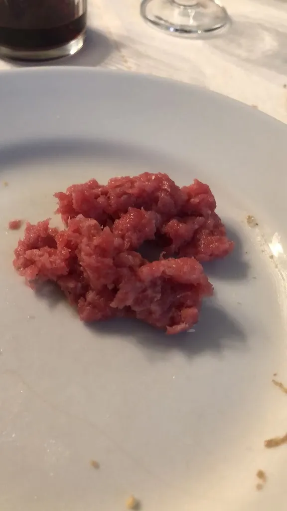 Menu_Agriturismo Pianbosco_Dogliani_image_6