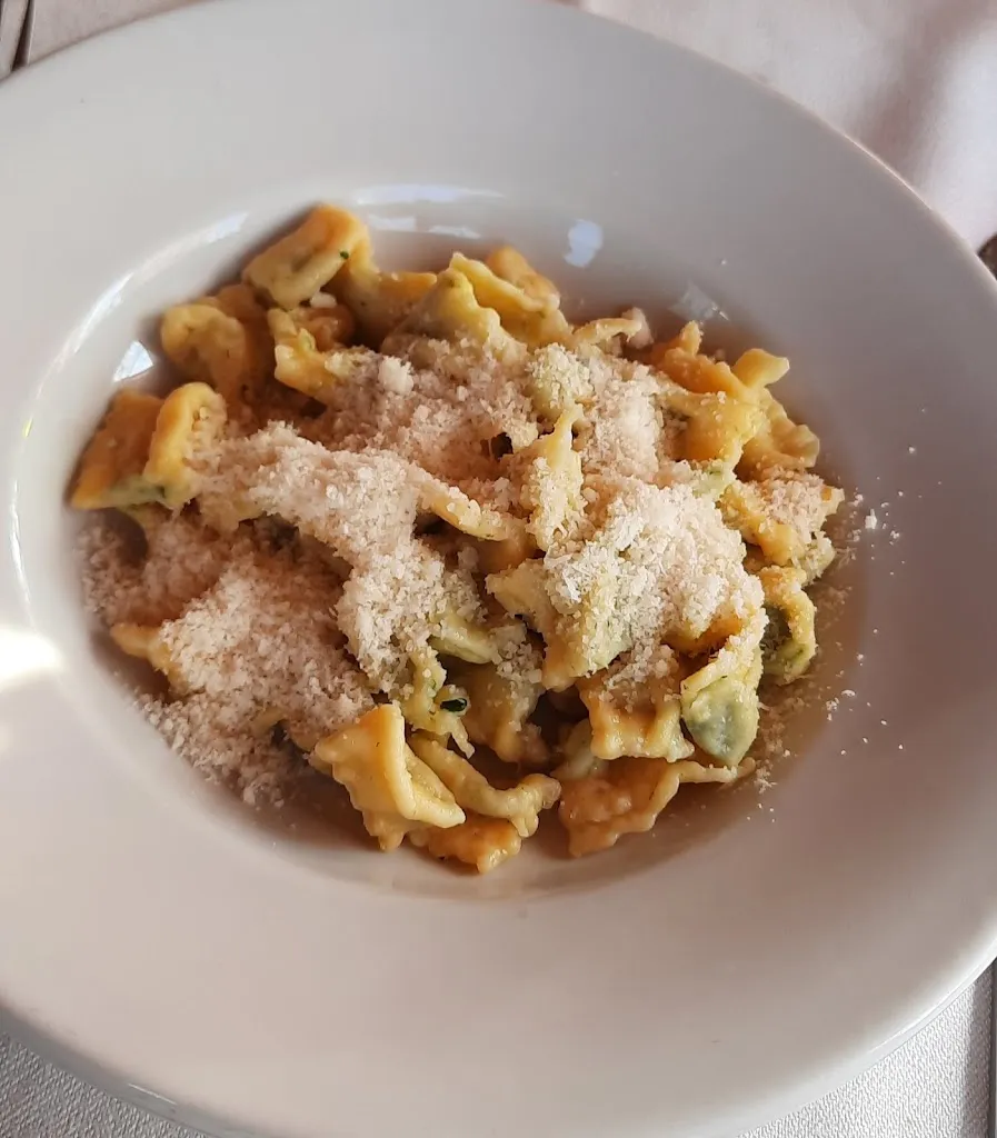 Menu_Agriturismo Pianbosco_Dogliani_image_7