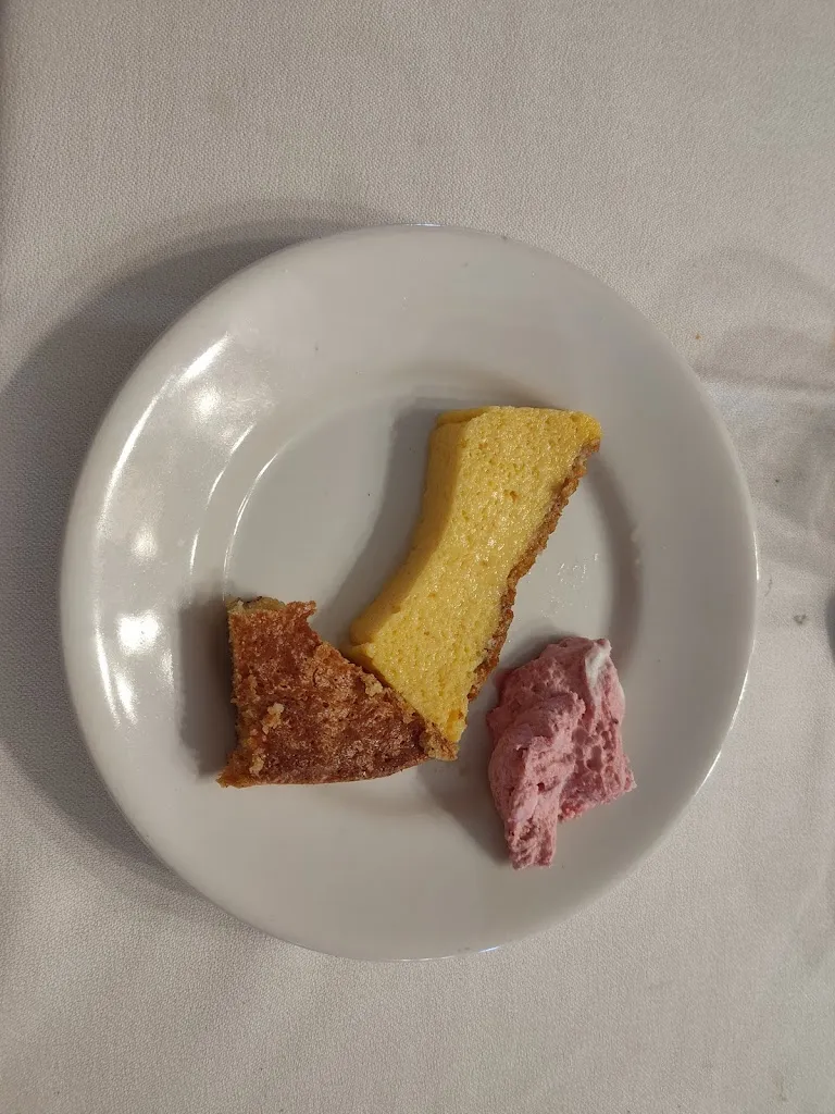 Menu_Agriturismo Pianbosco_Dogliani_image_9