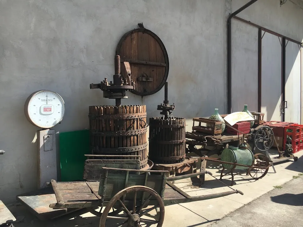 王文龙_Agriturismo Pianbosco_Dogliani_review