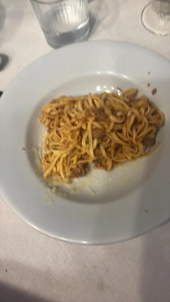 Luana Cavaleri_Agriturismo Pianbosco_Dogliani_review