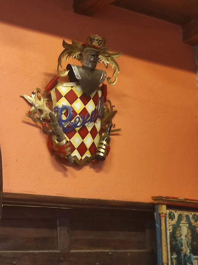 Germano B._Agriturismo Pianbosco_Dogliani_review