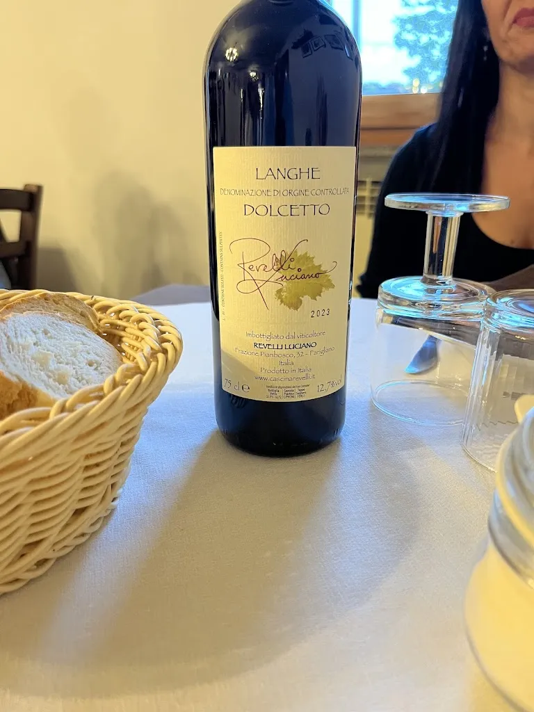 Agriturismo Pianbosco_Dogliani_slider_image_2