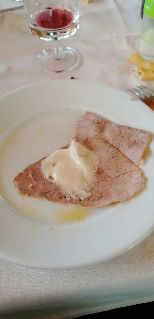 Agriturismo Pianbosco_Dogliani_slider_image_3