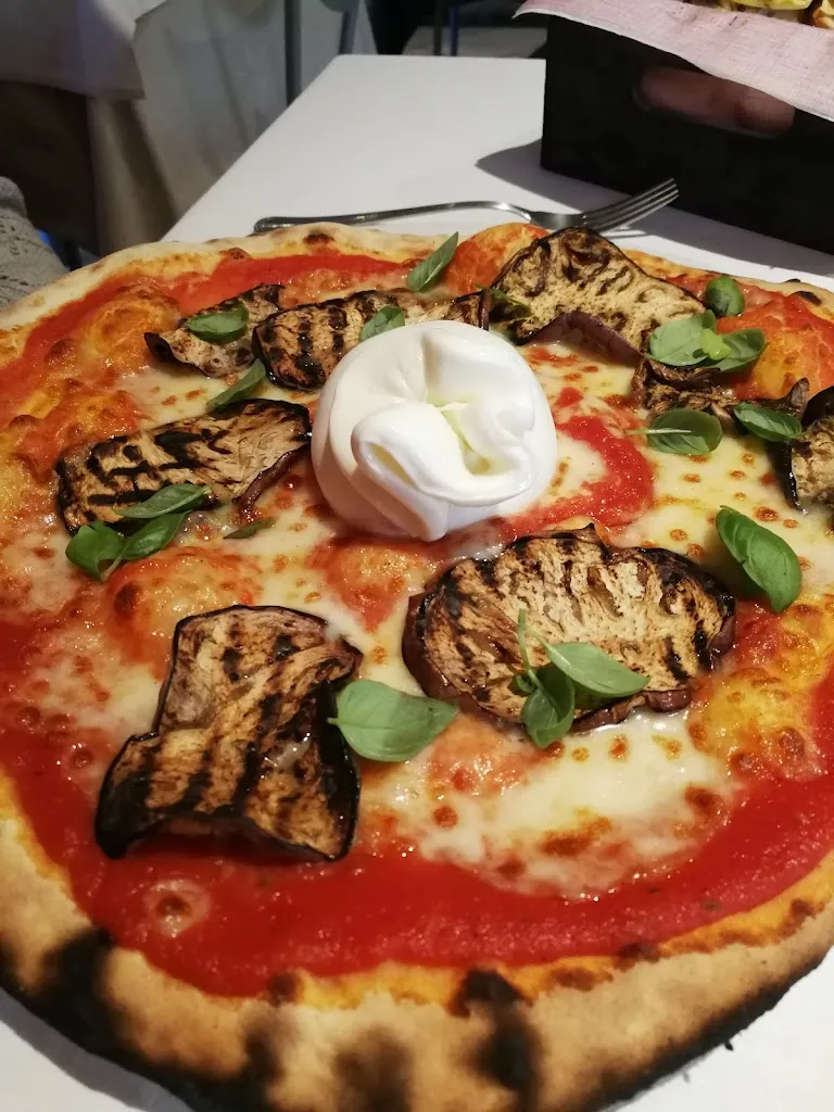 Menu_Pizzeria Ristorante La Collina_Dogliani_image_6