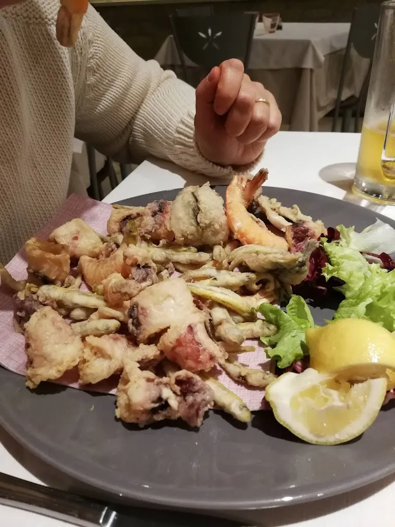 Menu_Pizzeria Ristorante La Collina_Dogliani_image_7