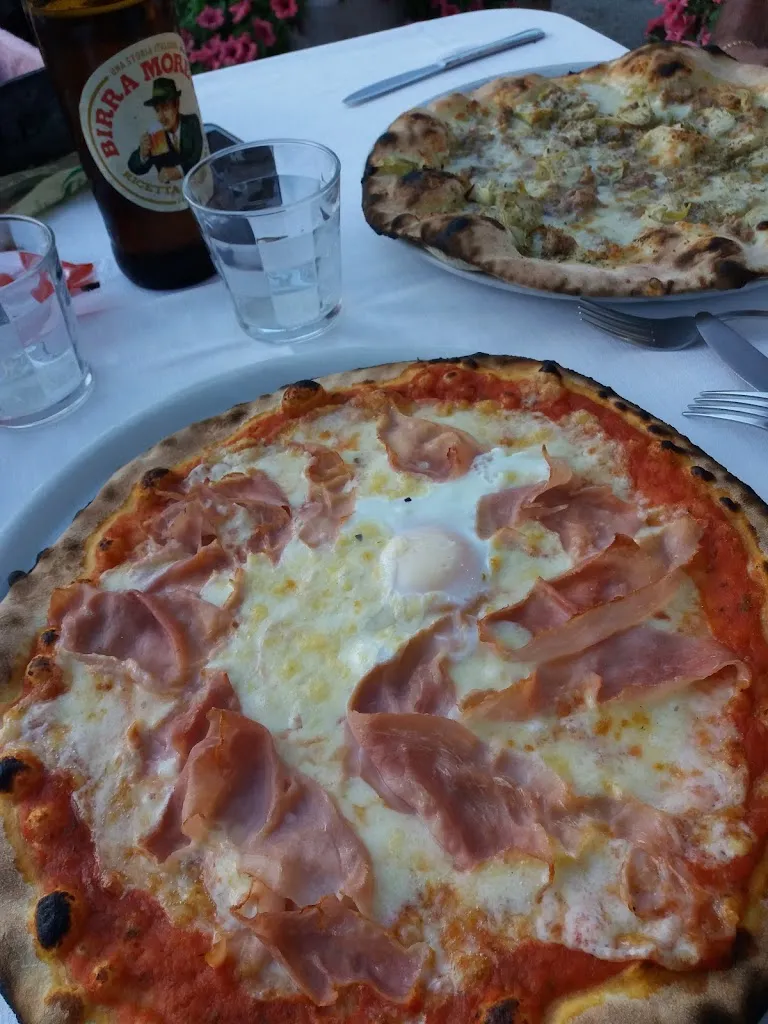 Menu_Pizzeria Ristorante La Collina_Dogliani_image_8