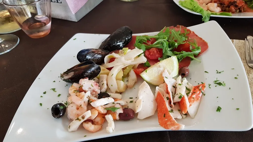 Menu_Pizzeria Ristorante La Collina_Dogliani_image_9