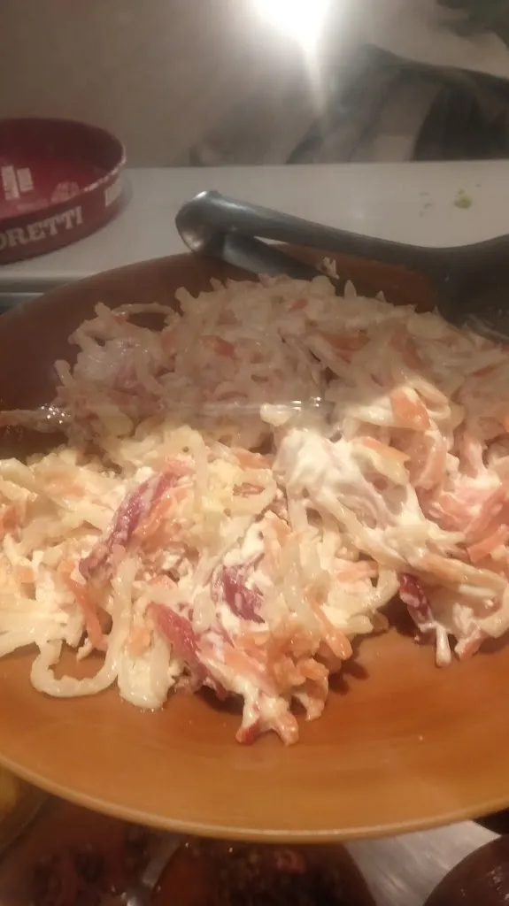 Nadia Ferrera_Pizzeria Ristorante La Collina_Dogliani_review