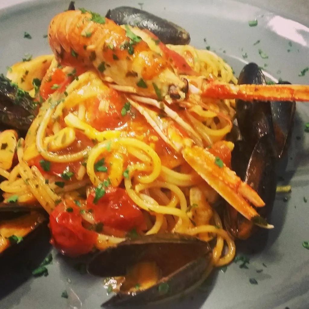 Pizzeria Ristorante La Collina_Dogliani_slider_image_2