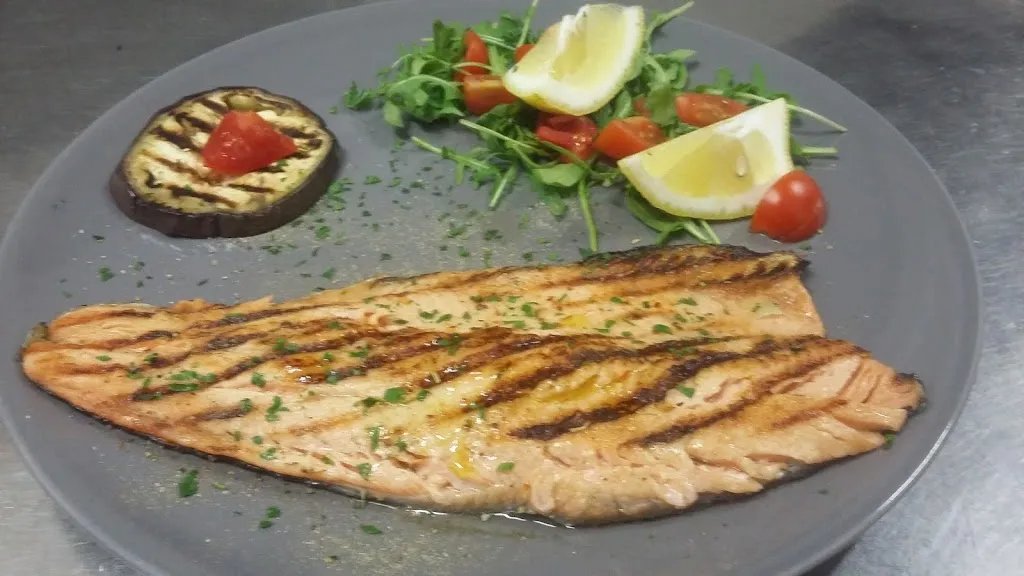 Pizzeria Ristorante La Collina_Dogliani_slider_image_3