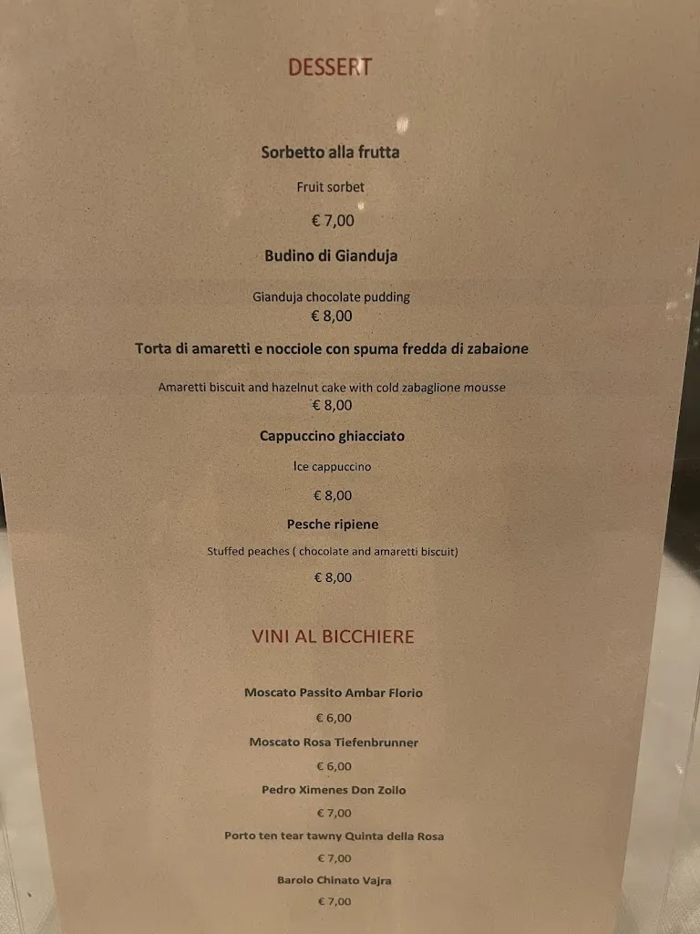 Menu_La Speranza_Dogliani_image_3