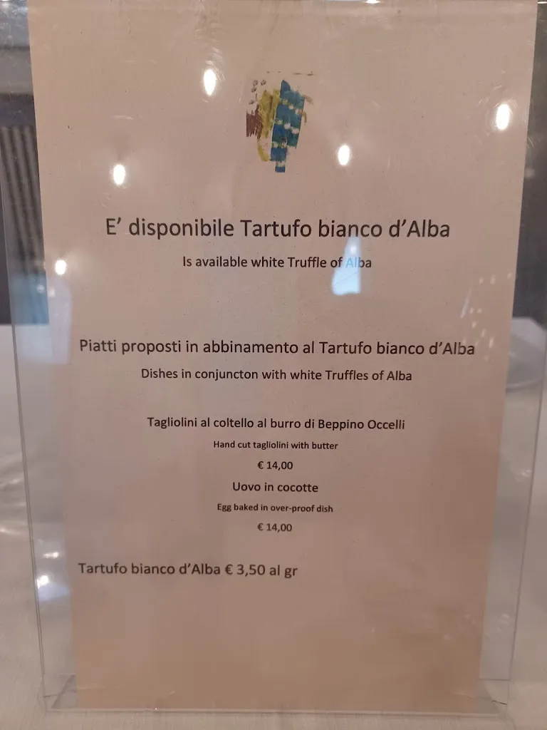 Menu_La Speranza_Dogliani_image_4