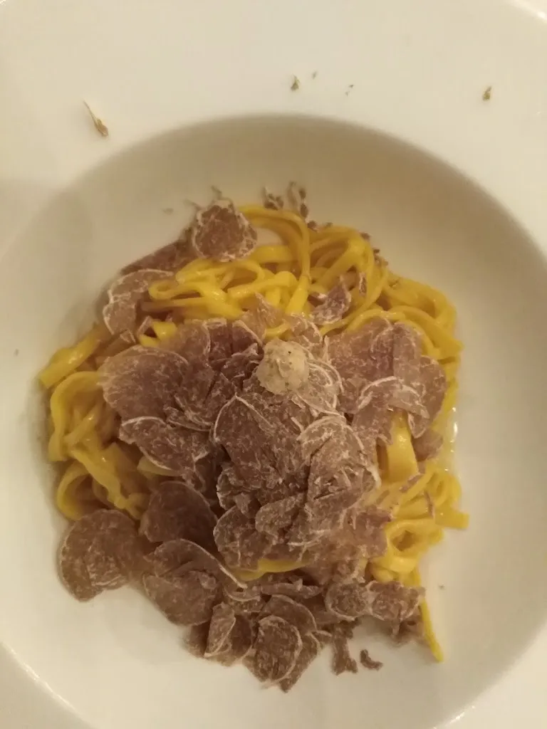 Menu_La Speranza_Dogliani_image_5