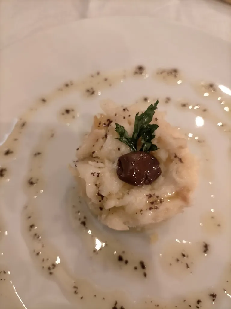 Menu_La Speranza_Dogliani_image_6