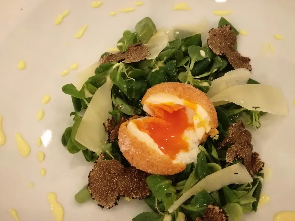 Menu_La Speranza_Dogliani_image_7