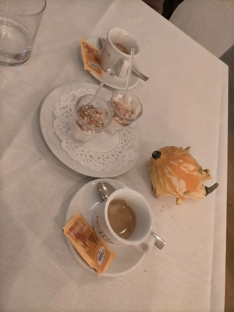 Menu_La Speranza_Dogliani_image_8