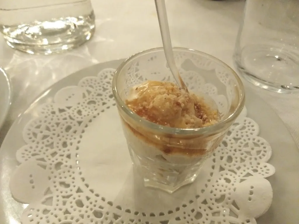 Menu_La Speranza_Dogliani_image_9