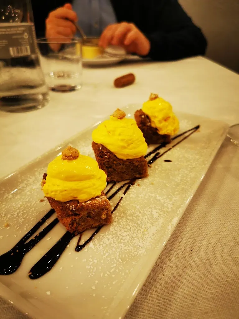 Barbara B_La Speranza_Dogliani_review