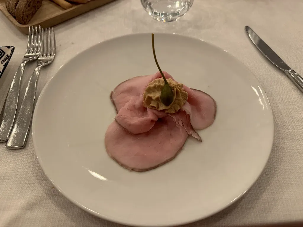 Damiano Beccaria_La Speranza_Dogliani_review