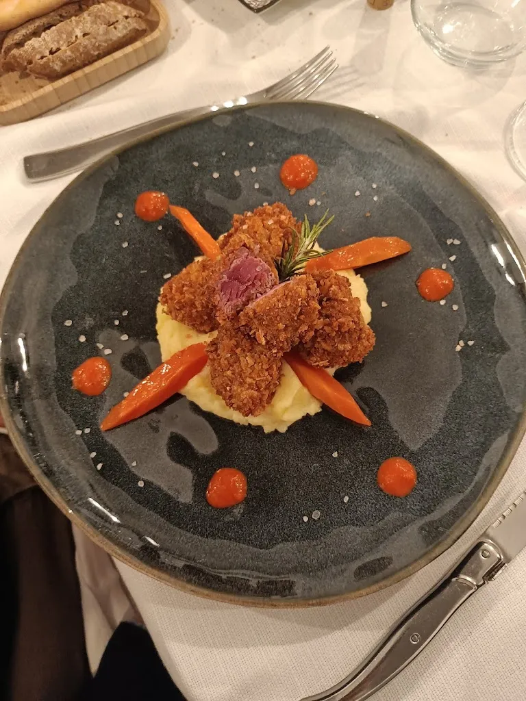 La Speranza_Dogliani_slider_image_2