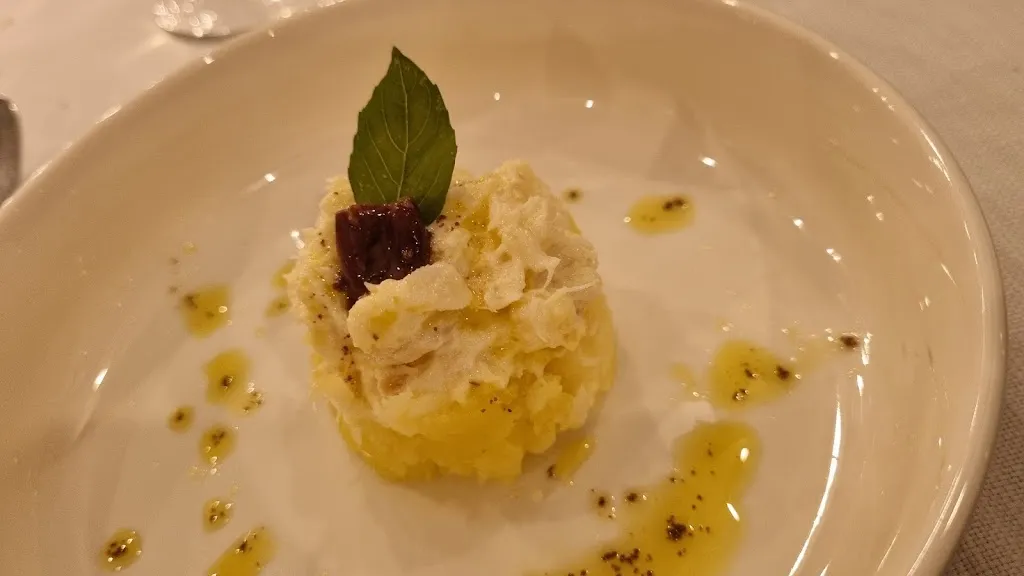 La Speranza_Dogliani_slider_image_3