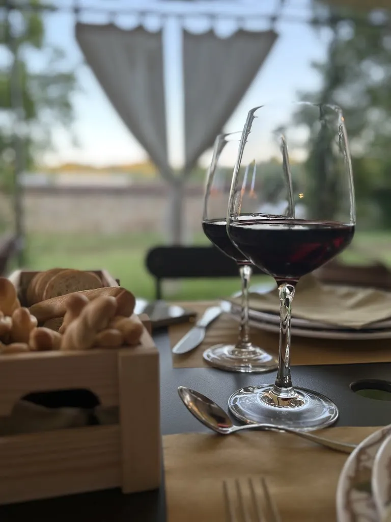 Roberta Tullii_Farmhouse La Pieve_Dogliani_review