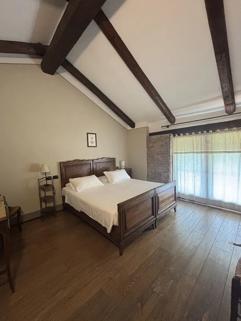 Farmhouse La Pieve_Dogliani_slider_image_1