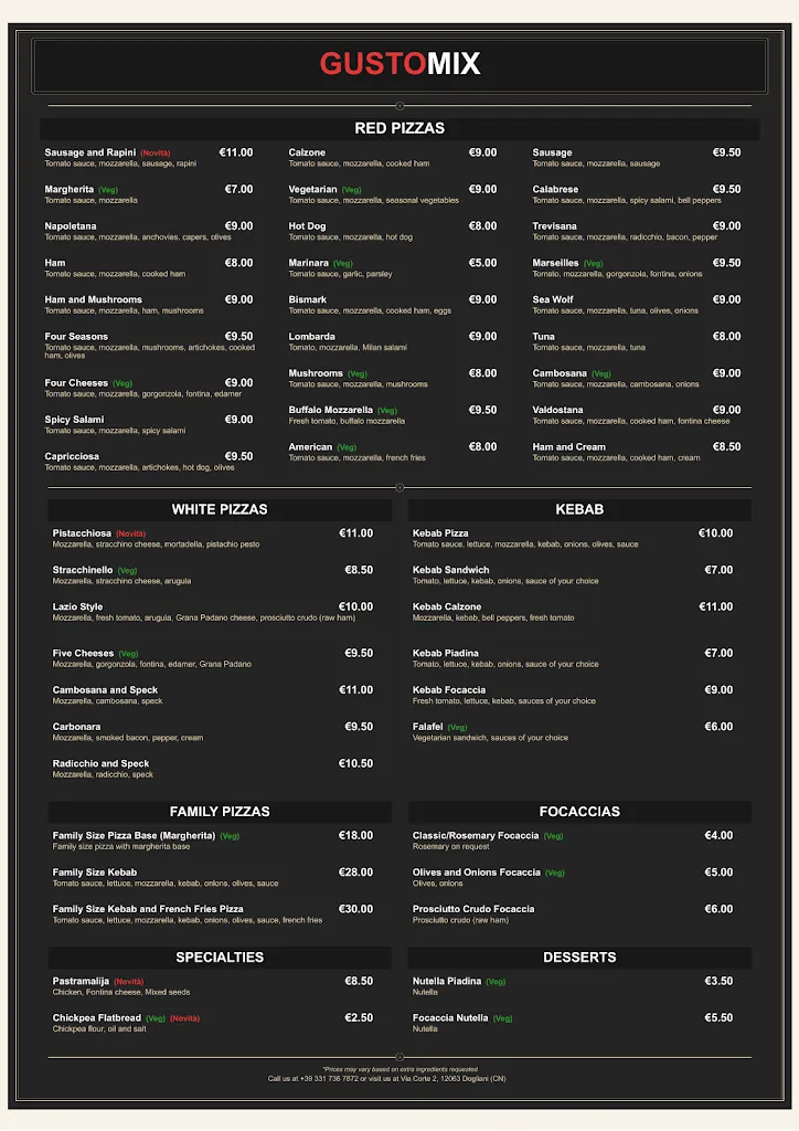 Menu_GUSTOMIX_Dogliani_immagine_1