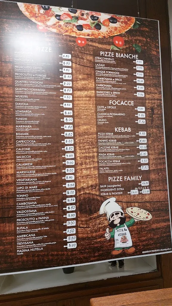 Menu_GUSTOMIX_Dogliani_immagine_2