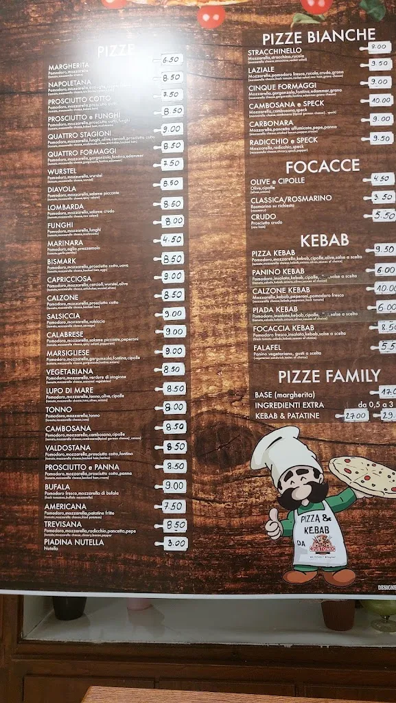 Menu_GUSTOMIX_Dogliani_immagine_3