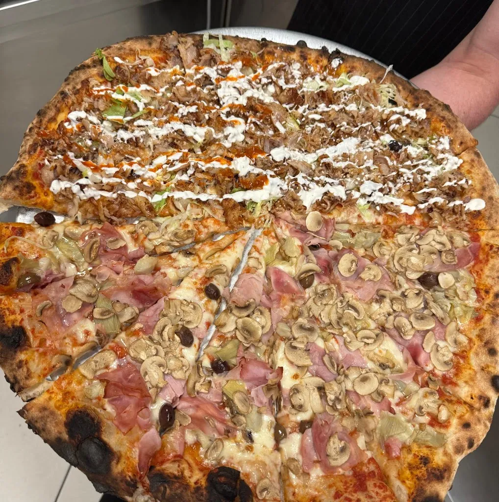 Menu_GUSTOMIX_Dogliani_immagine_4