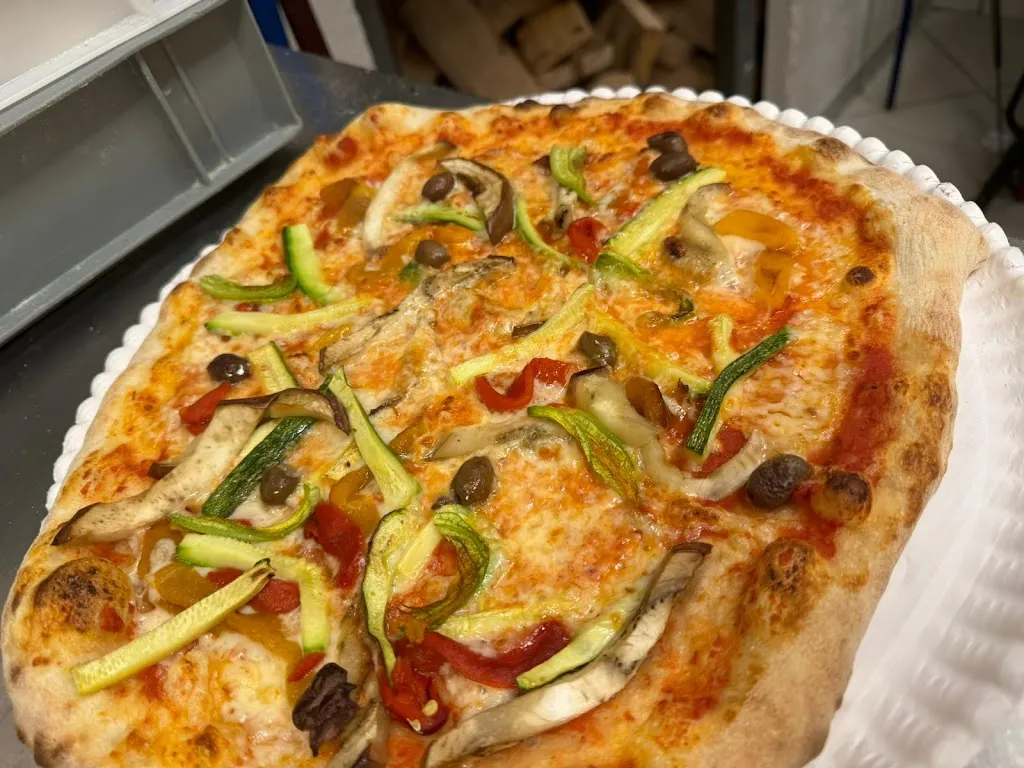 Menu_GUSTOMIX_Dogliani_immagine_5