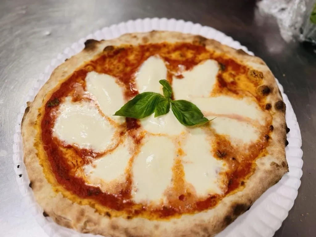 Menu_GUSTOMIX_Dogliani_immagine_6