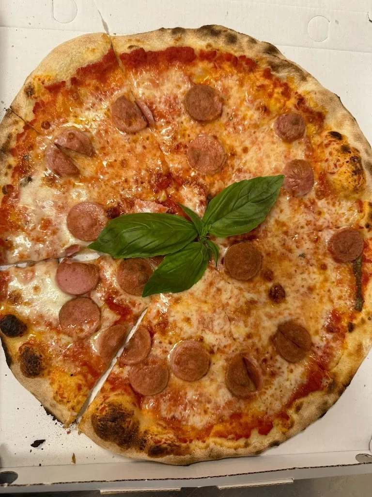 Menu_GUSTOMIX_Dogliani_immagine_7