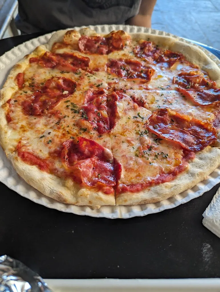 Menu_GUSTOMIX_Dogliani_immagine_8