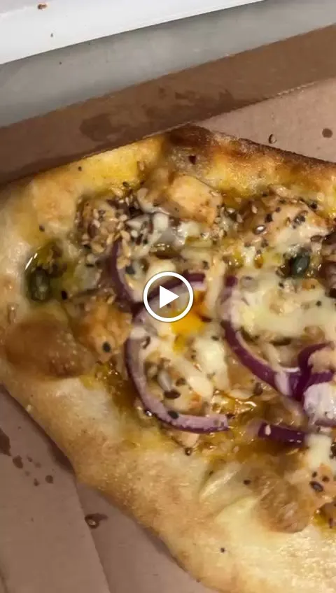 GUSTOMIX_Dogliani_slider_image_2