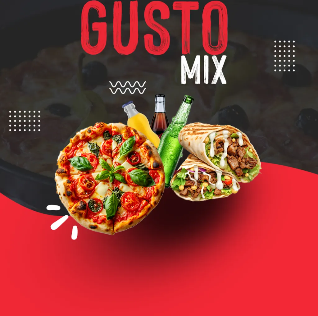 GUSTOMIX_Dogliani_slider_image_3