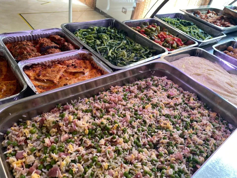 L'Angolo della Pasta_Ceglie Messapica_slider_image_2