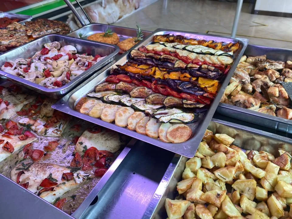 L'Angolo della Pasta_Ceglie Messapica_slider_image_3