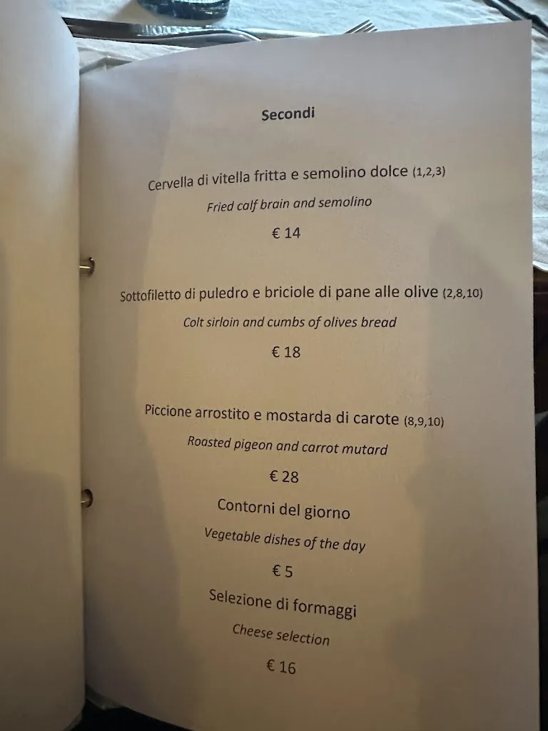 Menu_Osteria I Rebbi_Dogliani_image_2