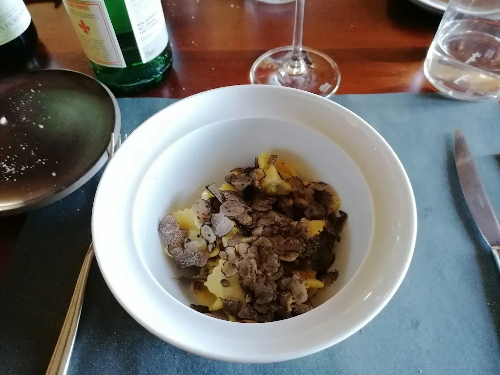 Menu_Osteria I Rebbi_Dogliani_image_5