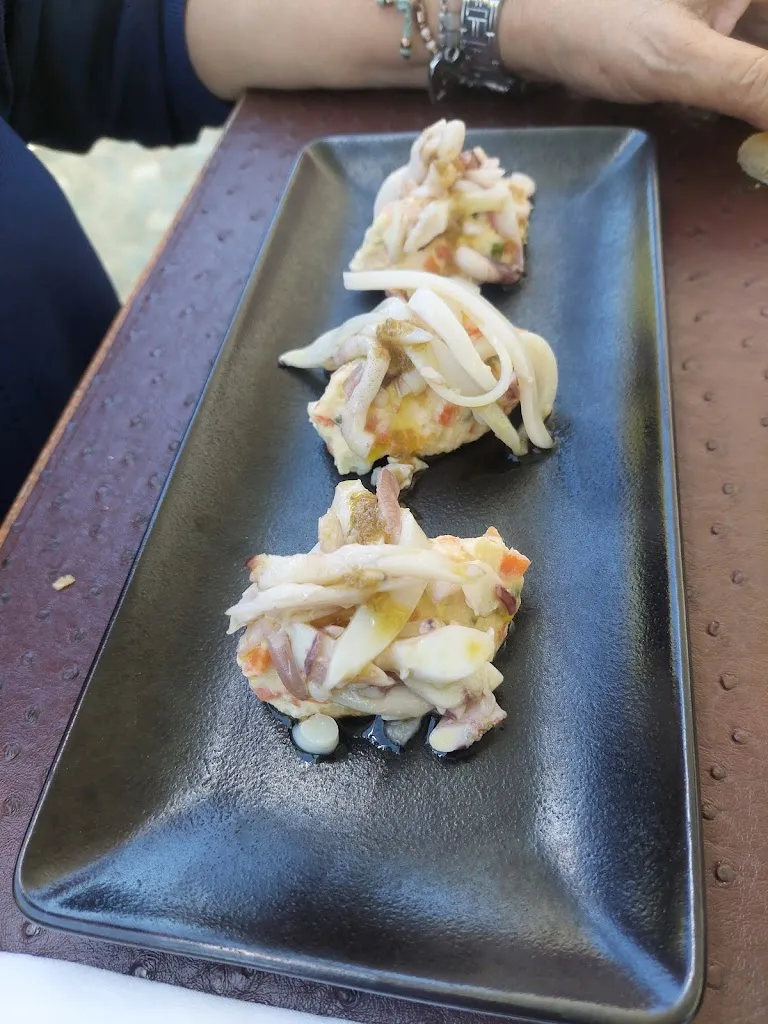 Menu_Osteria I Rebbi_Dogliani_image_7