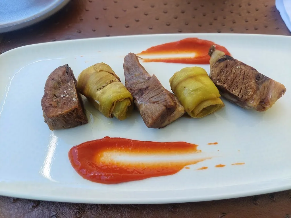 Menu_Osteria I Rebbi_Dogliani_image_8