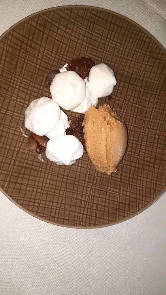 Menu_Osteria I Rebbi_Dogliani_image_9