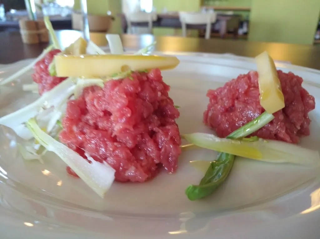 Olena Makhotkina_Osteria I Rebbi_Dogliani_review