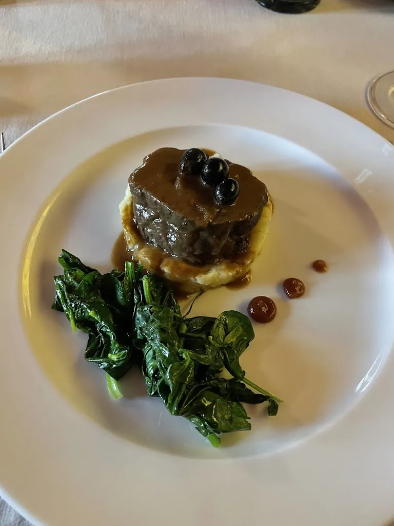 Noam Shaked_Osteria I Rebbi_Dogliani_review